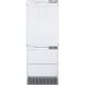 Холодильник Liebherr ECBN 5066 фото 3