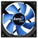 Вентилятор Aerocool Motion 8 80мм, Molex фото 3