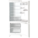 Холодильник Atlant XM 4009-100 фото 2