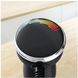 Блендер Tefal HB67G830 фото 5