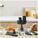Блендер Tefal HB67G830 фото 9