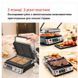 Гриль BRAUN MultiGrill 7 CG7044 фото 5
