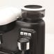 Кофеварка Ariete 1318 Black/White фото 6