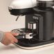 Кофеварка Ariete 1318 Black/White фото 4