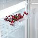 Холодильник Snaige RF56SG-S5CB260D91Z1C5SN1X фото 9
