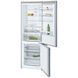 Холодильник Bosch KGN49XI30U фото 5