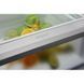 Холодильник вбудований Electrolux ENP7TD75S фото 3