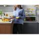 Холодильник вбудований Electrolux ENP7TD75S фото 10