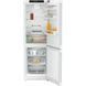 Холодильник Liebherr CNd 5203 Pure фото 3