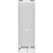 Холодильник Liebherr CNd 5203 Pure фото 7