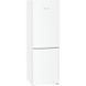 Холодильник Liebherr CNd 5203 Pure фото 2