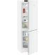 Холодильник Liebherr CNd 5203 Pure фото 1