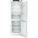 Холодильник Liebherr CNd 5203 Pure фото 6