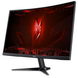 Монитор 27" Acer ED271UX3bmiipx (UM.HE1EE.307) Black фото 3
