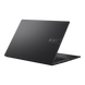 Ноутбук Asus K3605ZC-N1114 фото 6