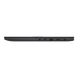 Ноутбук Asus K3605ZC-N1114 фото 9