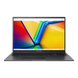 Ноутбук Asus K3605ZC-N1114 фото 1