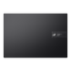 Ноутбук Asus K3605ZC-N1114 фото 7