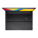 Ноутбук Asus K3605ZC-N1114 фото 5