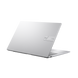 Ноутбук Asus X1704VA-AU113 фото 7