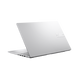 Ноутбук Asus X1704VA-AU113 фото 6