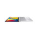 Ноутбук Asus X1704VA-AU113 фото 9