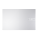 Ноутбук Asus X1704VA-AU113 фото 8