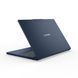 Ноутбук LENOVO IdeaPad Slim 3 15IRH10 (83K100J8RA) фото 3