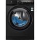 Стиральная машина Electrolux EW7FG4492UDU фото 1