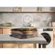 Стиральная машина Electrolux EW7FG4492UDU фото 7
