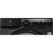 Стиральная машина Electrolux EW7FG4492UDU фото 2