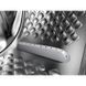 Стиральная машина Electrolux EW7FG4492UDU фото 3