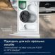 Стиральная машина Electrolux EW7FG4492UDU фото 9