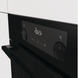 Вбуд. духовка Gorenje BO737E20BG-M фото 4
