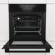 Вбуд. духовка Gorenje BO737E20BG-M фото 2