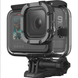 Защитный аквабокс для GoPro HERO9 Black (ADDIV-001) фото 3