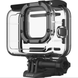 Защитный аквабокс для GoPro HERO9 Black (ADDIV-001) фото 1