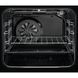 Духова шафа електрична Zanussi OPZB4230B фото 4