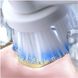 Зубна електрощітка Braun Oral-B Vitality PRO Sensi Ultrathin фото 3