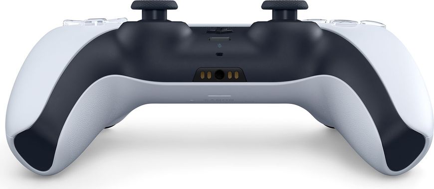 Бездротовий контролер DualSense (PS5)