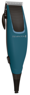 Машинка для стрижки Remington HC5020 E51 Apprentice Hair Clipper