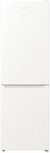 Холодильник Gorenje RK6192PW4