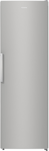 Морозильна камера Gorenje FN 619 FES5