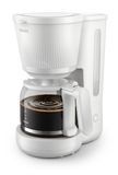 Кавоварка крапельна Philips HD7411/00