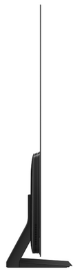 Телевизор Samsung QE77S90CAUXUA