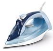 Утюг Philips DST5030/20