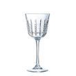 Бокал для вина ARC Cristal darques Rendez-Vous 350 мл (L8235)
