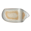 Тарілка Ariane Mohenjo Daro 20X30 см (AJRARNC98017020)