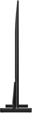 Телевизор Samsung UE55AU8000UXUA