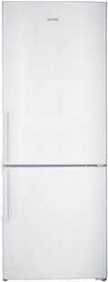 Холодильник Gorenje RI 2181 A1